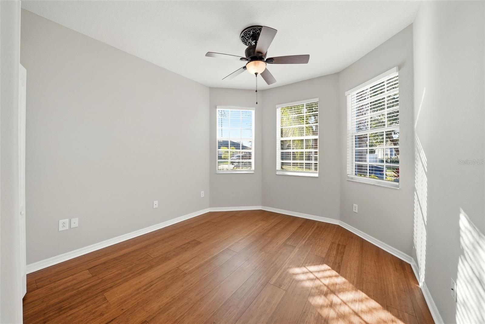 13230 GRAHAM YARDEN DR, RIVERVIEW, FL — photo 29