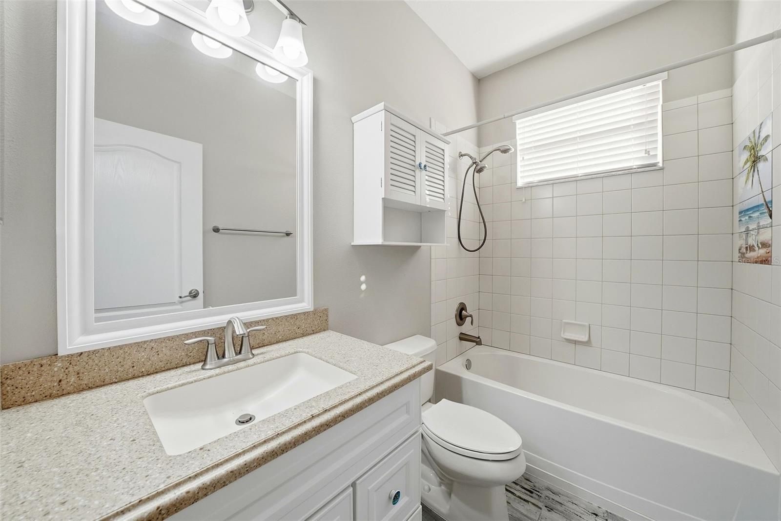 13230 GRAHAM YARDEN DR, RIVERVIEW, FL — photo 30