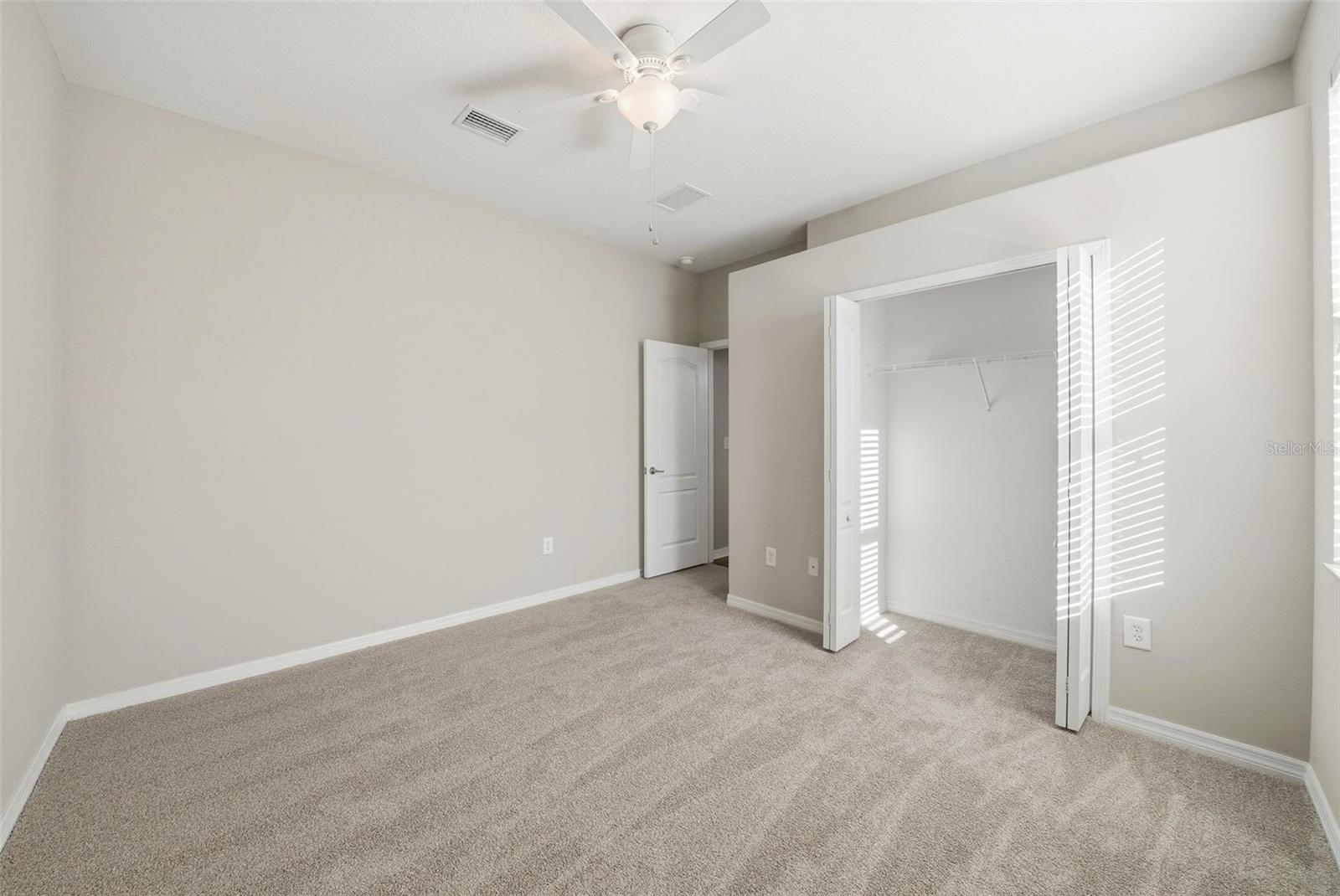 13230 GRAHAM YARDEN DR, RIVERVIEW, FL — photo 31