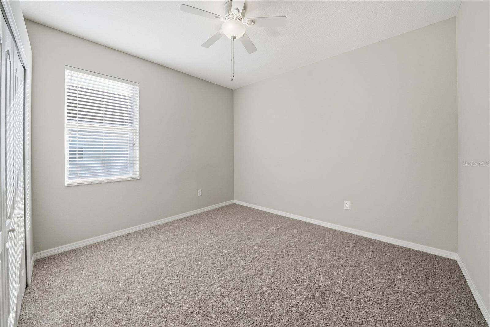 13230 GRAHAM YARDEN DR, RIVERVIEW, FL — photo 32