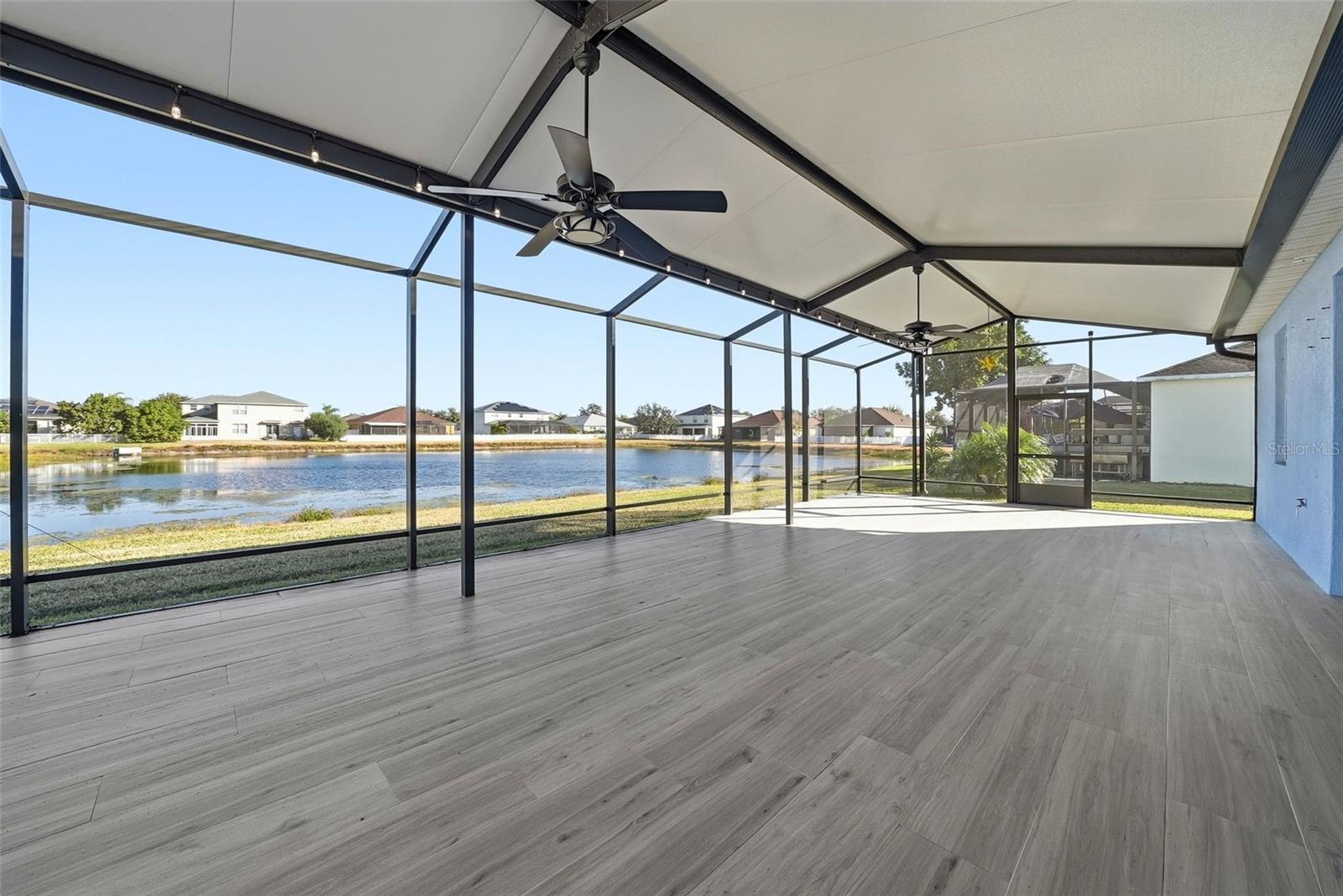 13230 GRAHAM YARDEN DR, RIVERVIEW, FL — photo 36