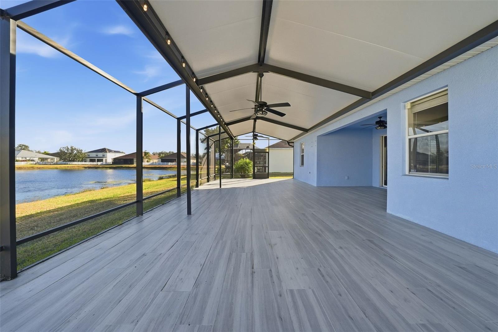13230 GRAHAM YARDEN DR, RIVERVIEW, FL — photo 37