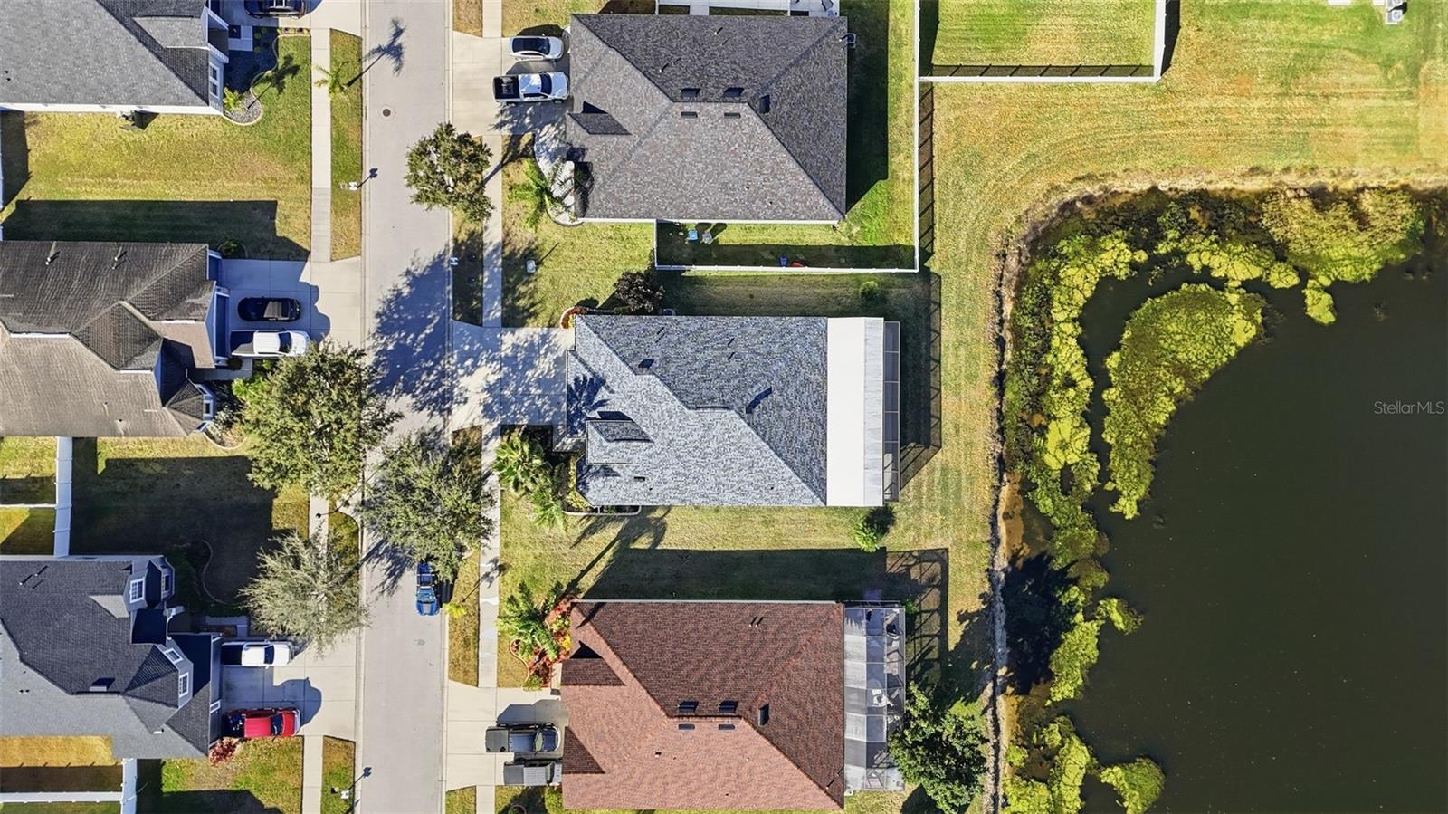 13230 GRAHAM YARDEN DR, RIVERVIEW, FL — photo 40