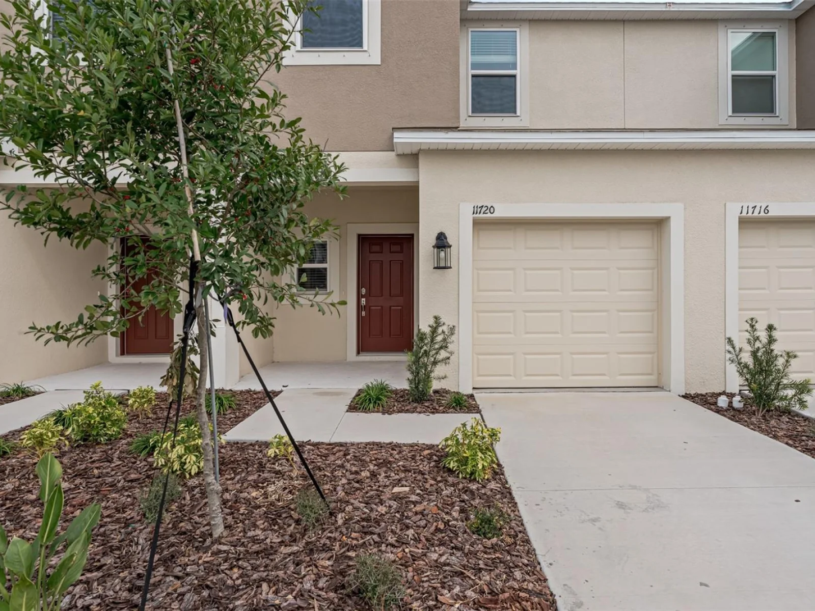 11720 GLENSIDE TER, PALMETTO, FL — photo 1