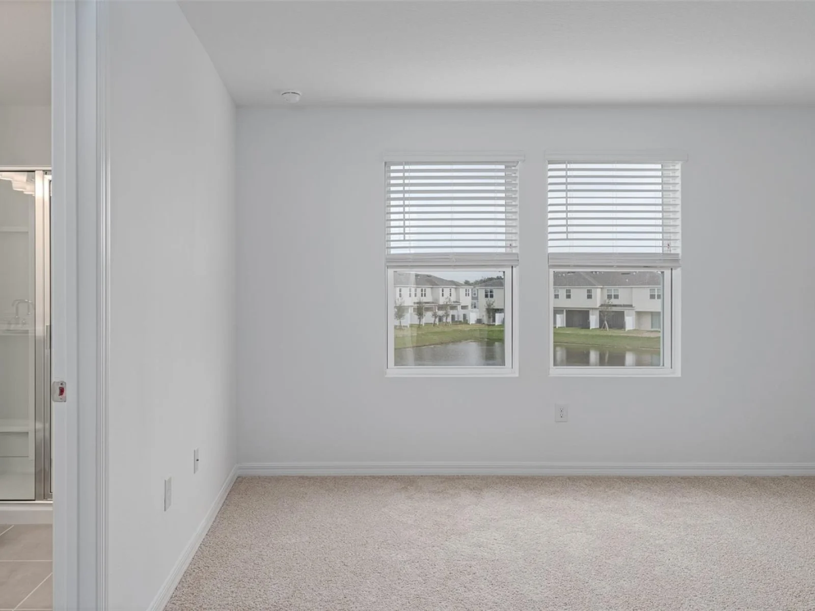 11720 GLENSIDE TER, PALMETTO, FL — photo 10