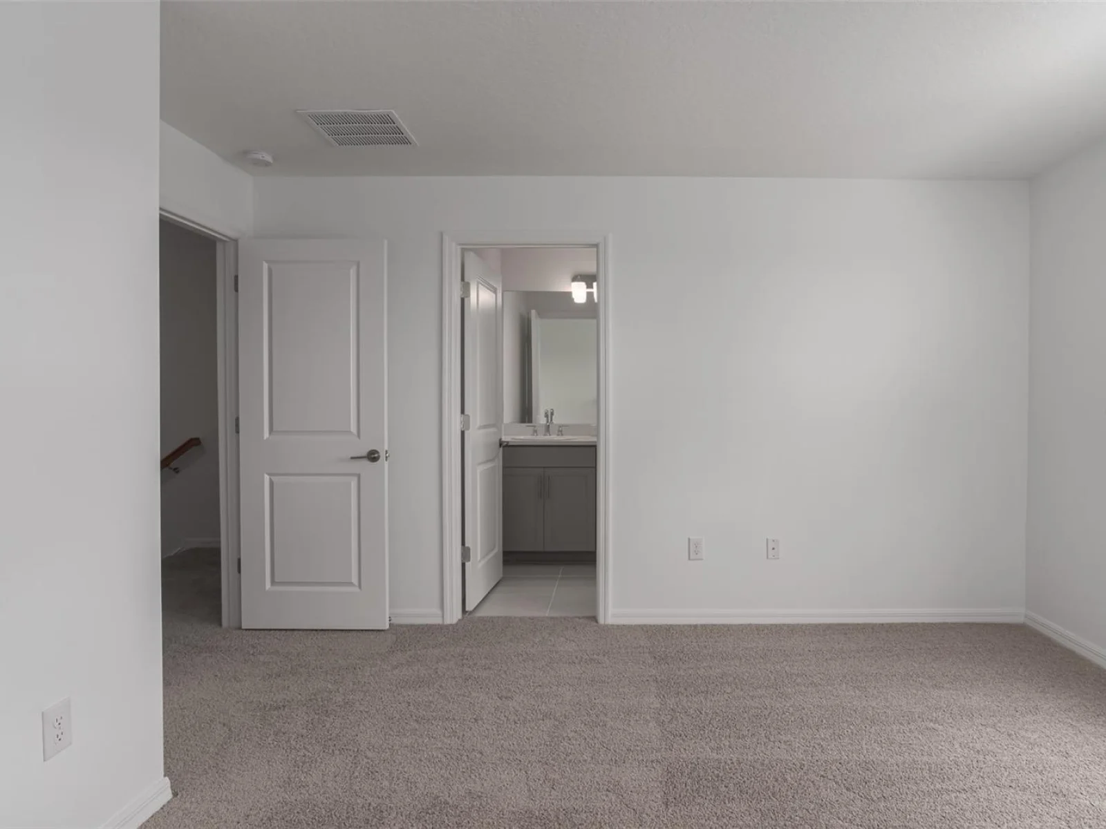 11720 GLENSIDE TER, PALMETTO, FL — photo 12
