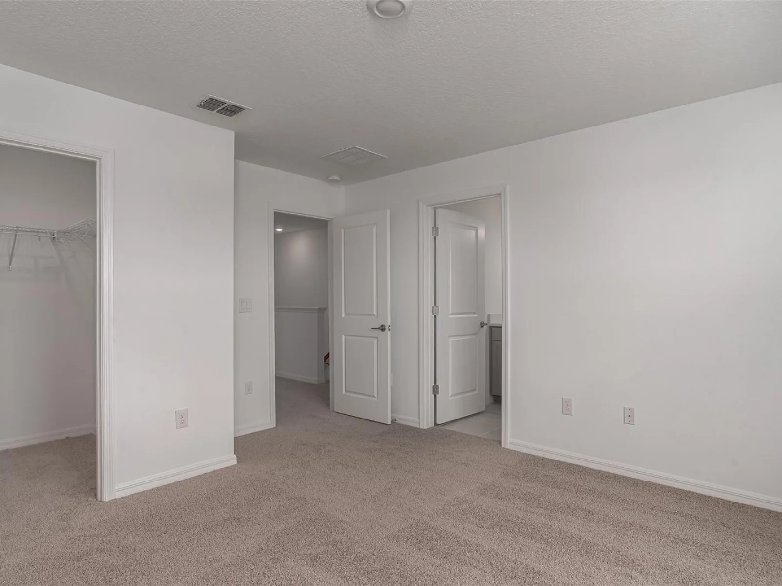 11720 GLENSIDE TER, PALMETTO, FL — photo 13