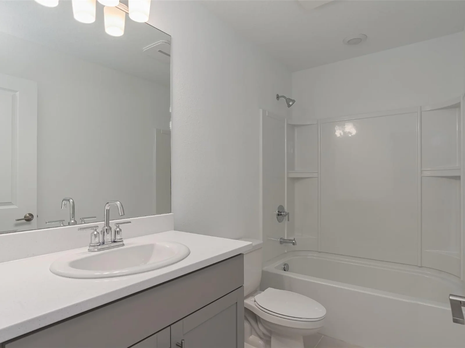 11720 GLENSIDE TER, PALMETTO, FL — photo 14