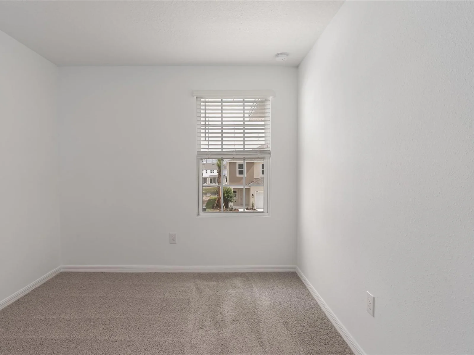 11720 GLENSIDE TER, PALMETTO, FL — photo 15