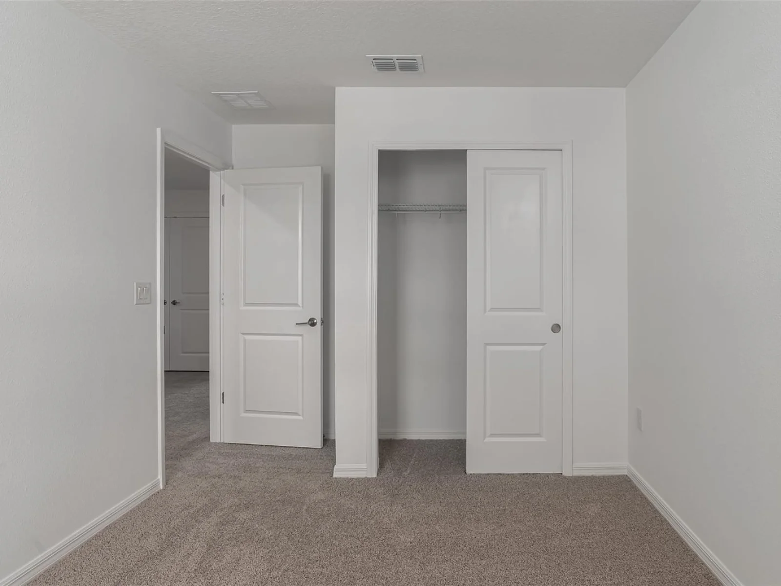 11720 GLENSIDE TER, PALMETTO, FL — photo 16