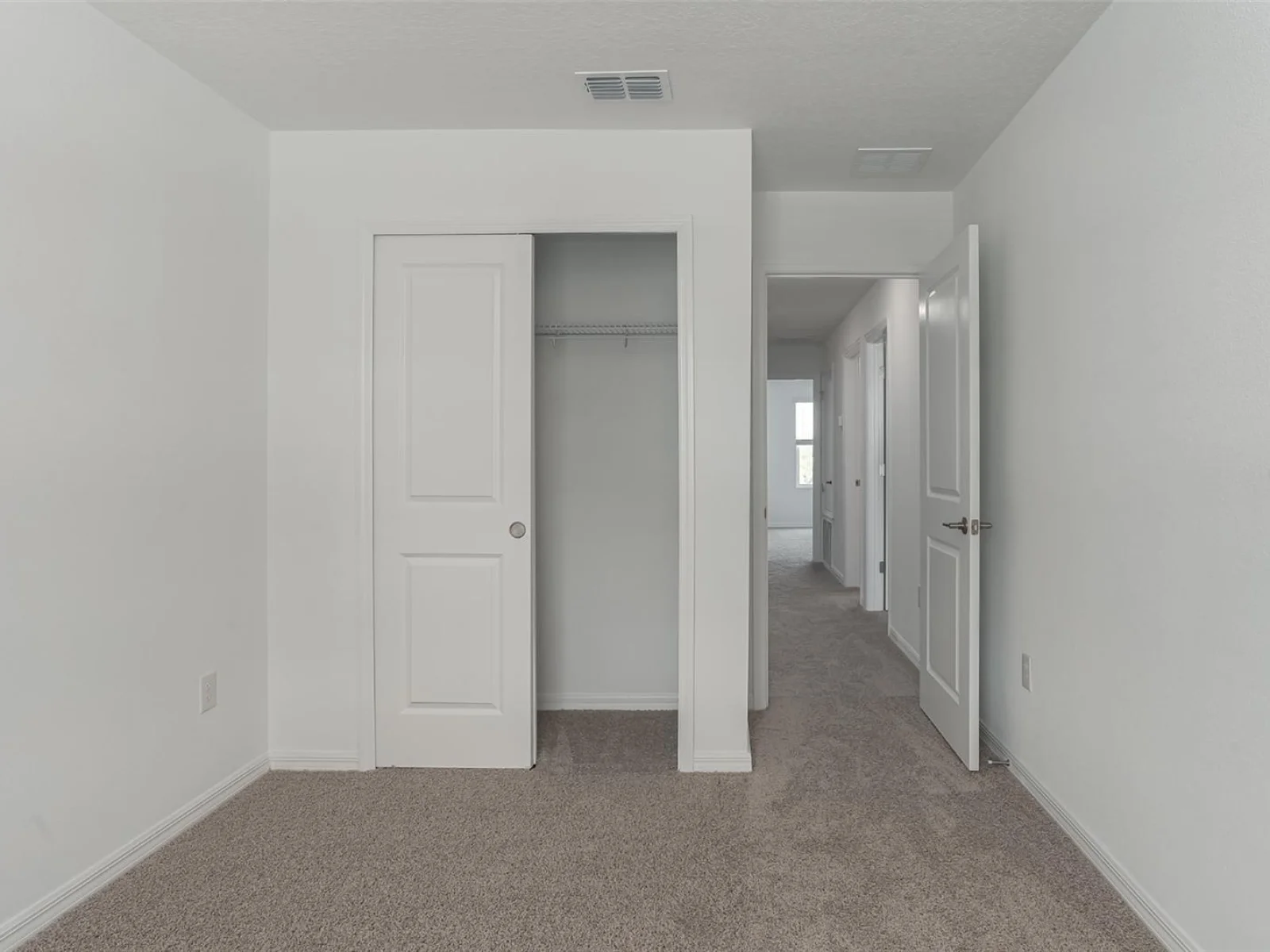 11720 GLENSIDE TER, PALMETTO, FL — photo 18