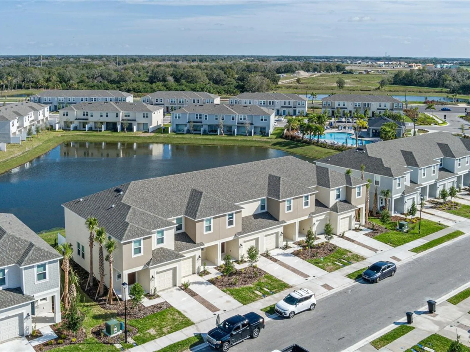 11720 GLENSIDE TER, PALMETTO, FL — photo 21