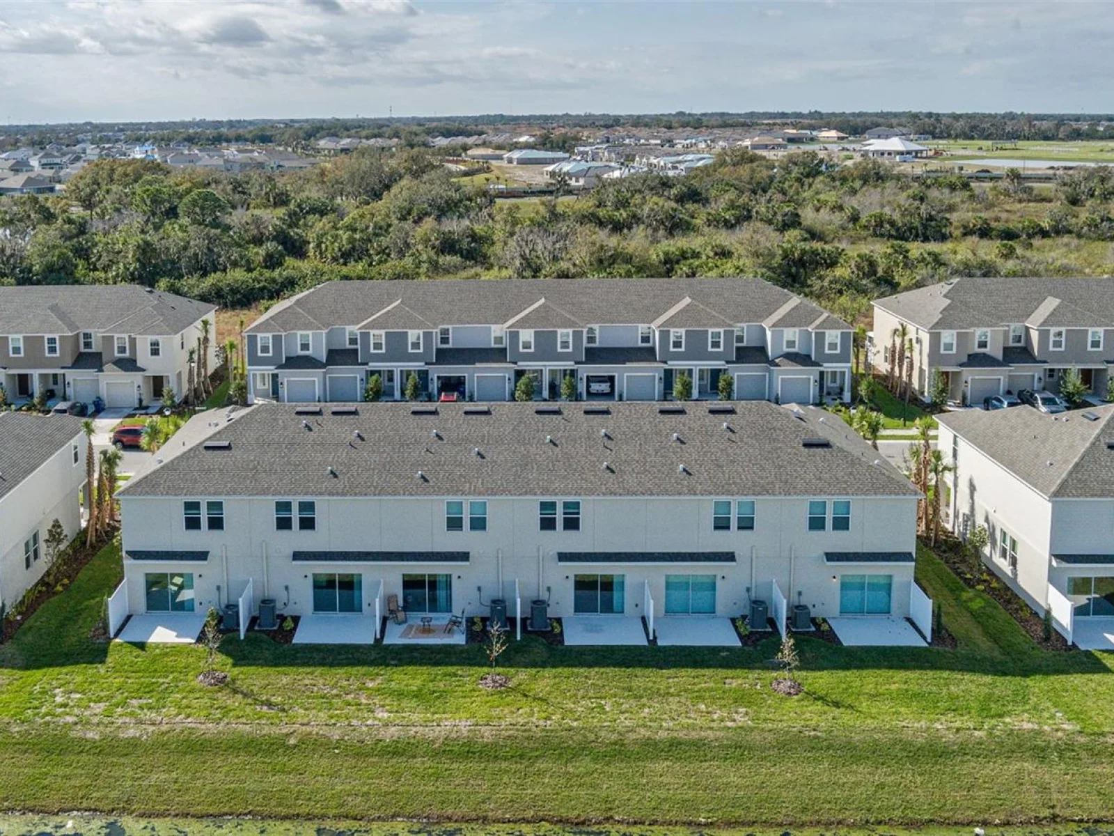 11720 GLENSIDE TER, PALMETTO, FL — photo 23