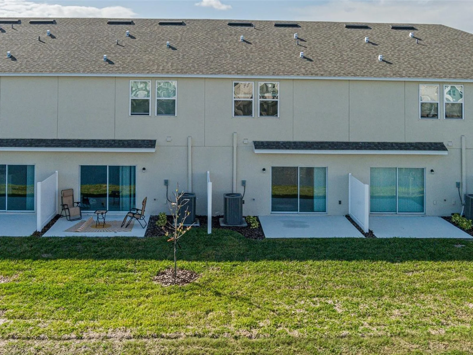 11720 GLENSIDE TER, PALMETTO, FL — photo 25
