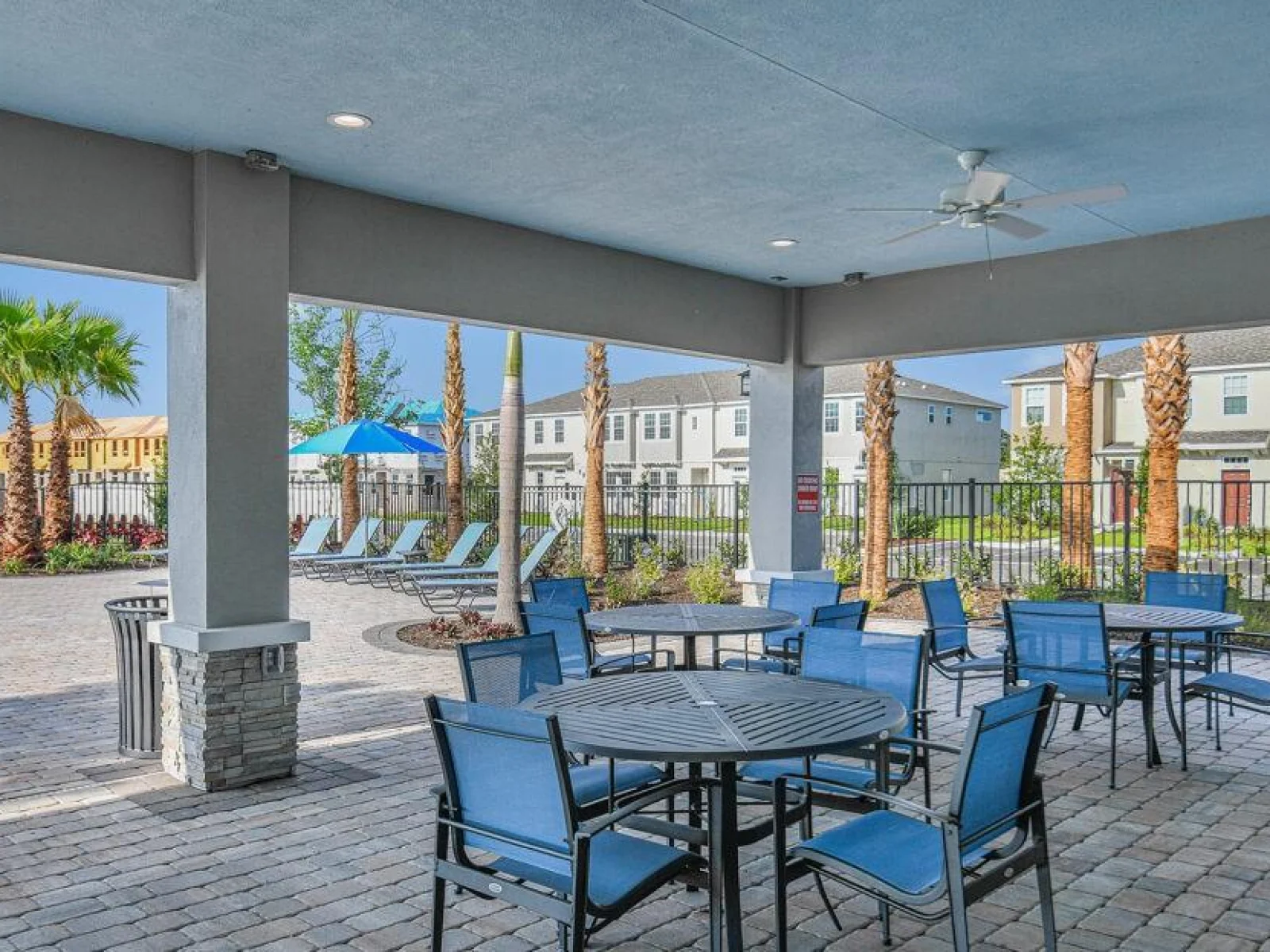 11720 GLENSIDE TER, PALMETTO, FL — photo 28