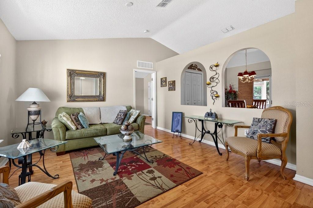 51 LONGFELLOW DR, PALM COAST, FL — photo 3