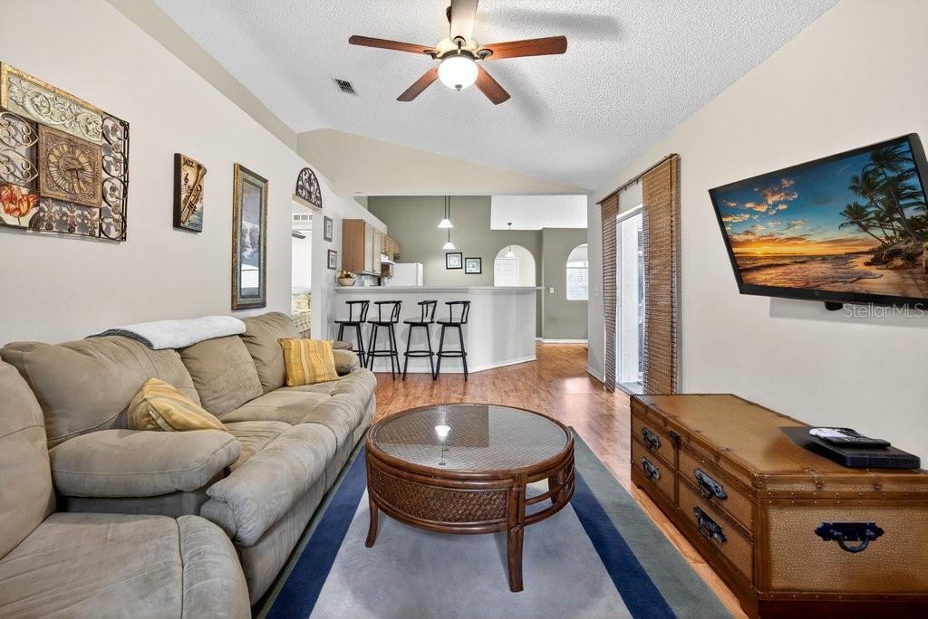 51 LONGFELLOW DR, PALM COAST, FL — photo 4