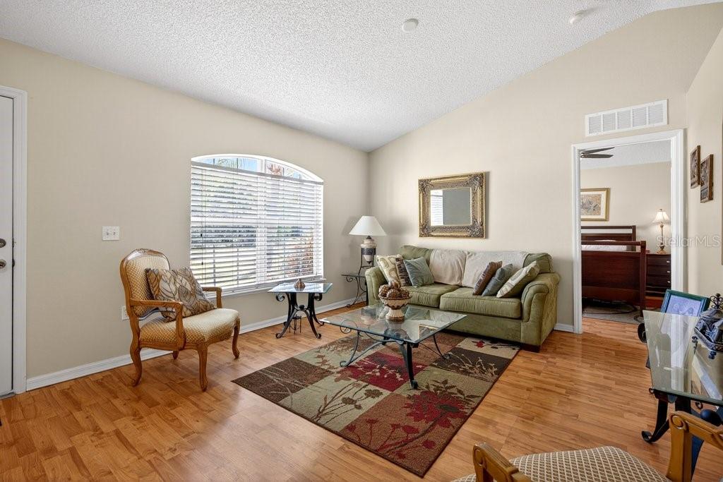 51 LONGFELLOW DR, PALM COAST, FL — photo 5
