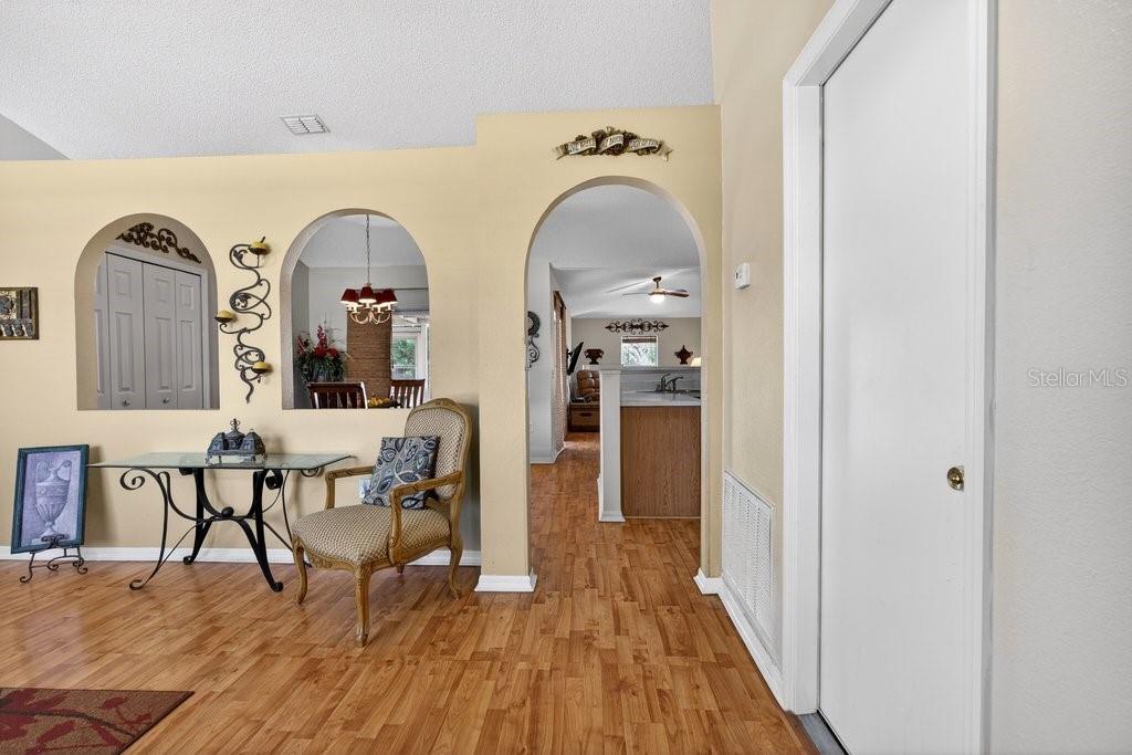 51 LONGFELLOW DR, PALM COAST, FL — photo 7