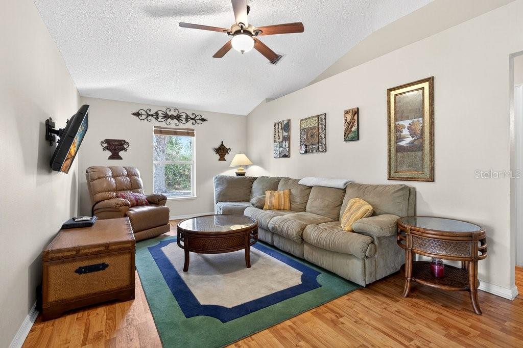 51 LONGFELLOW DR, PALM COAST, FL — photo 8