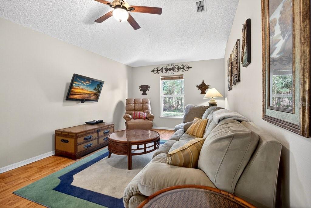 51 LONGFELLOW DR, PALM COAST, FL — photo 9