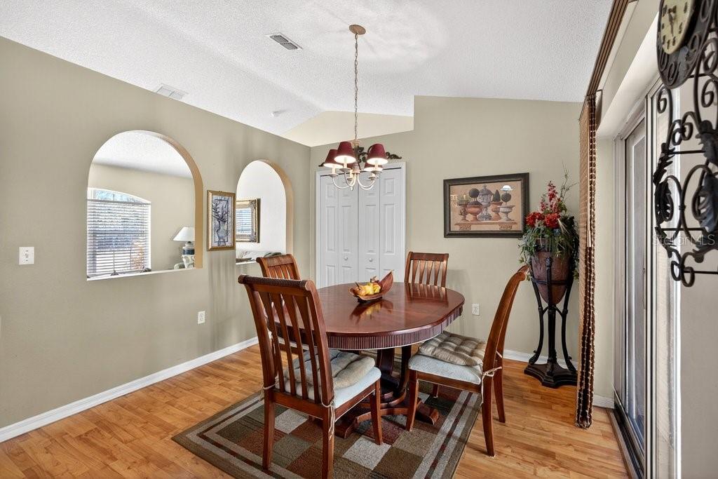 51 LONGFELLOW DR, PALM COAST, FL — photo 11