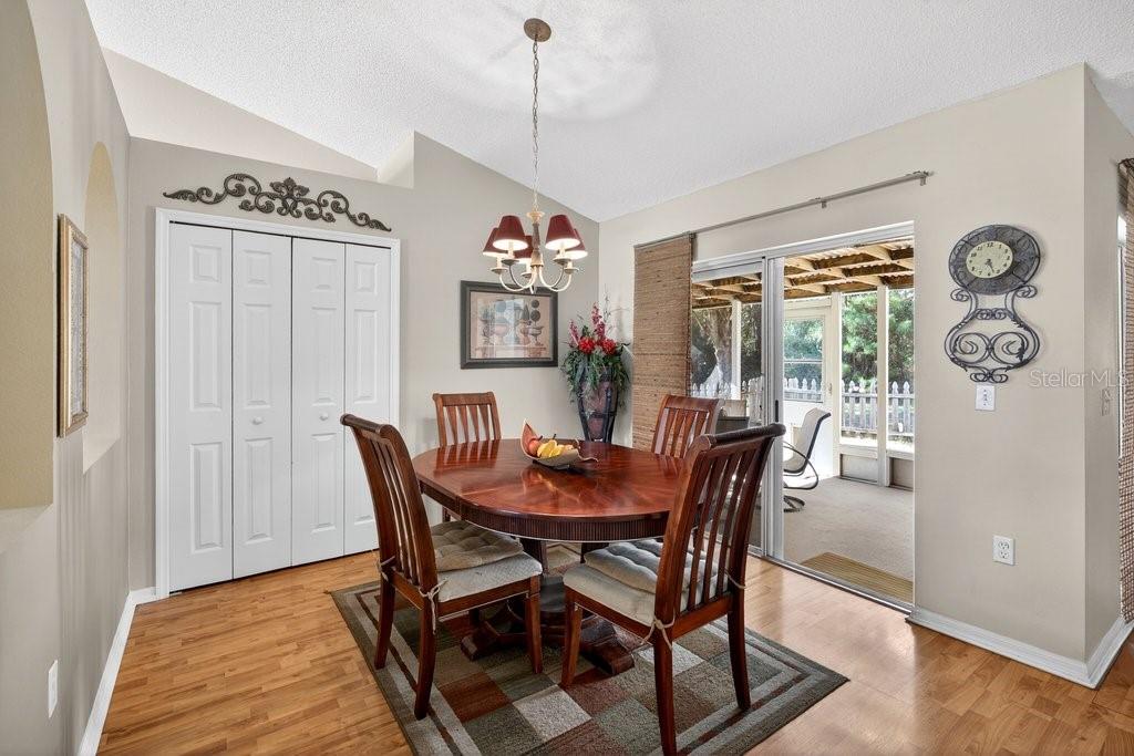 51 LONGFELLOW DR, PALM COAST, FL — photo 12