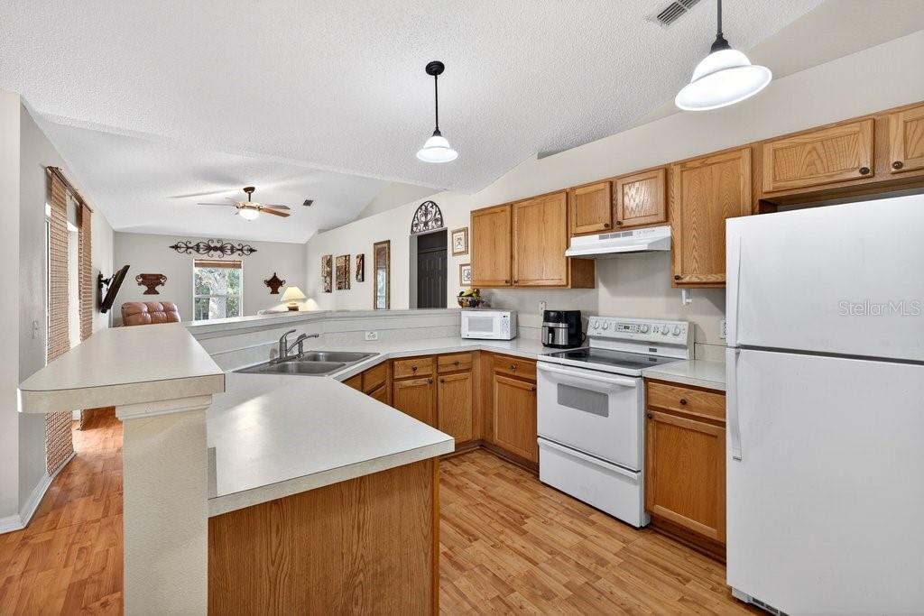 51 LONGFELLOW DR, PALM COAST, FL — photo 13