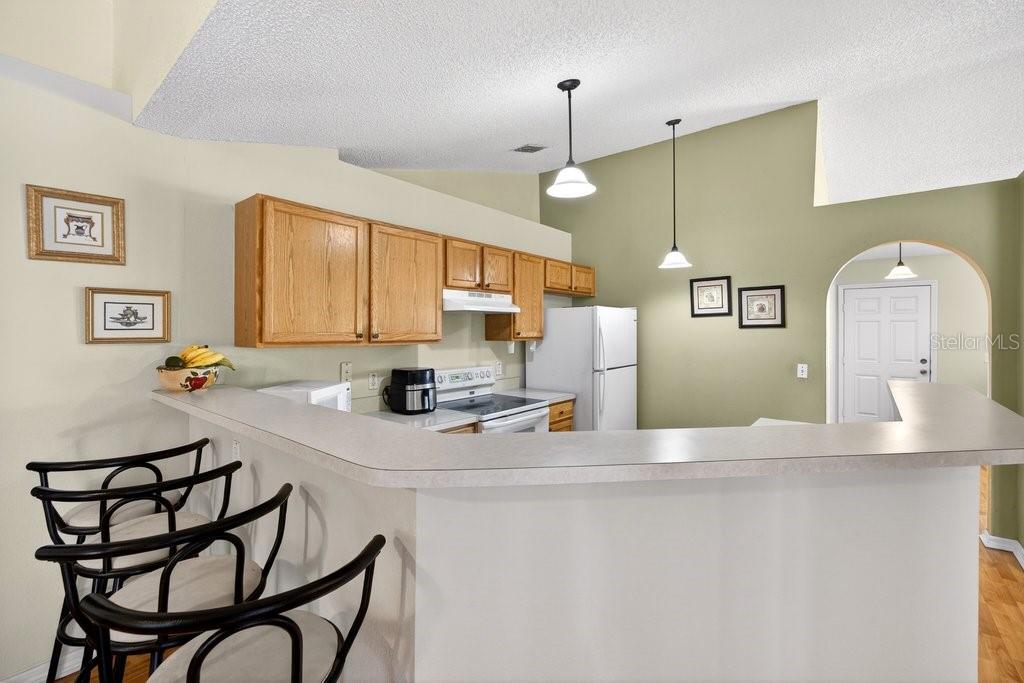 51 LONGFELLOW DR, PALM COAST, FL — photo 14