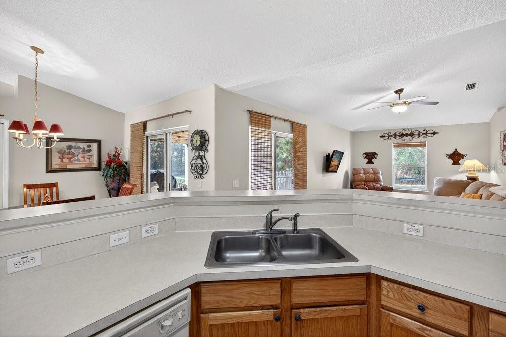 51 LONGFELLOW DR, PALM COAST, FL — photo 15