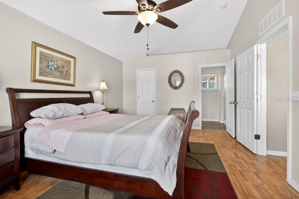 51 LONGFELLOW DR, PALM COAST, FL — photo 17
