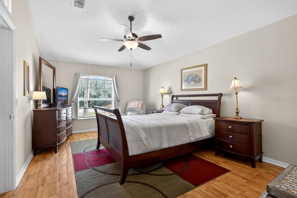 51 LONGFELLOW DR, PALM COAST, FL — photo 18