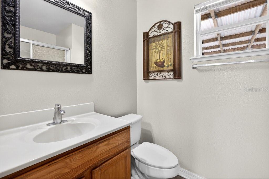 51 LONGFELLOW DR, PALM COAST, FL — photo 19