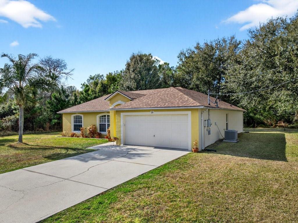 51 LONGFELLOW DR, PALM COAST, FL — photo 20
