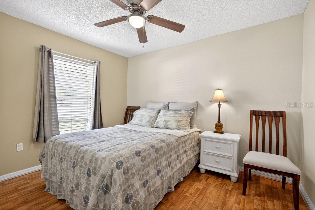 51 LONGFELLOW DR, PALM COAST, FL — photo 21