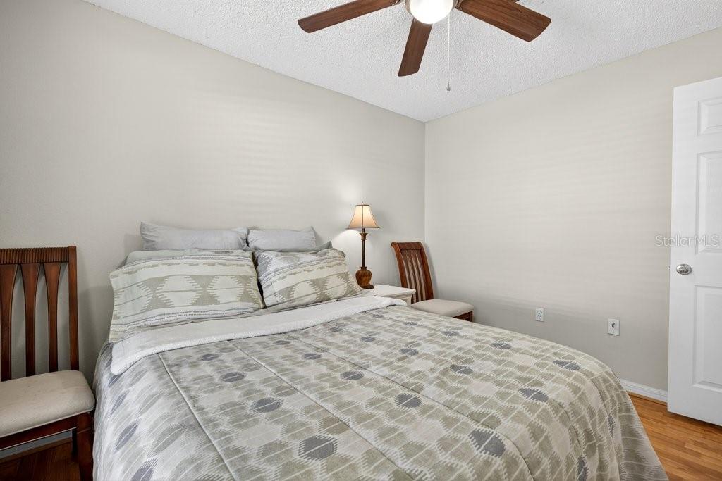 51 LONGFELLOW DR, PALM COAST, FL — photo 22