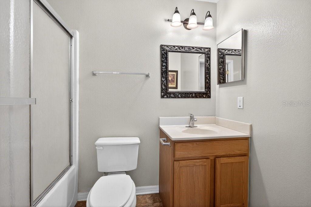51 LONGFELLOW DR, PALM COAST, FL — photo 23