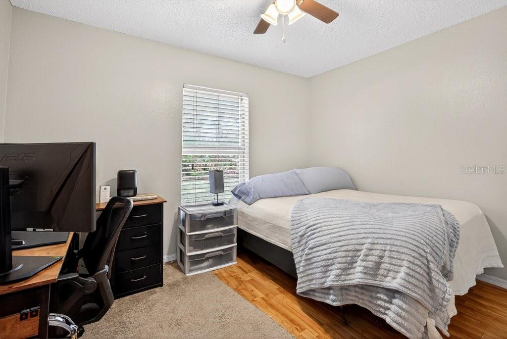 51 LONGFELLOW DR, PALM COAST, FL — photo 24