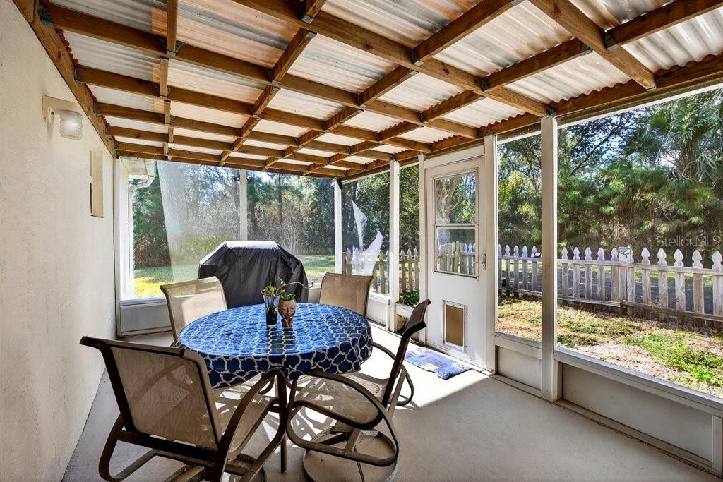 51 LONGFELLOW DR, PALM COAST, FL — photo 25