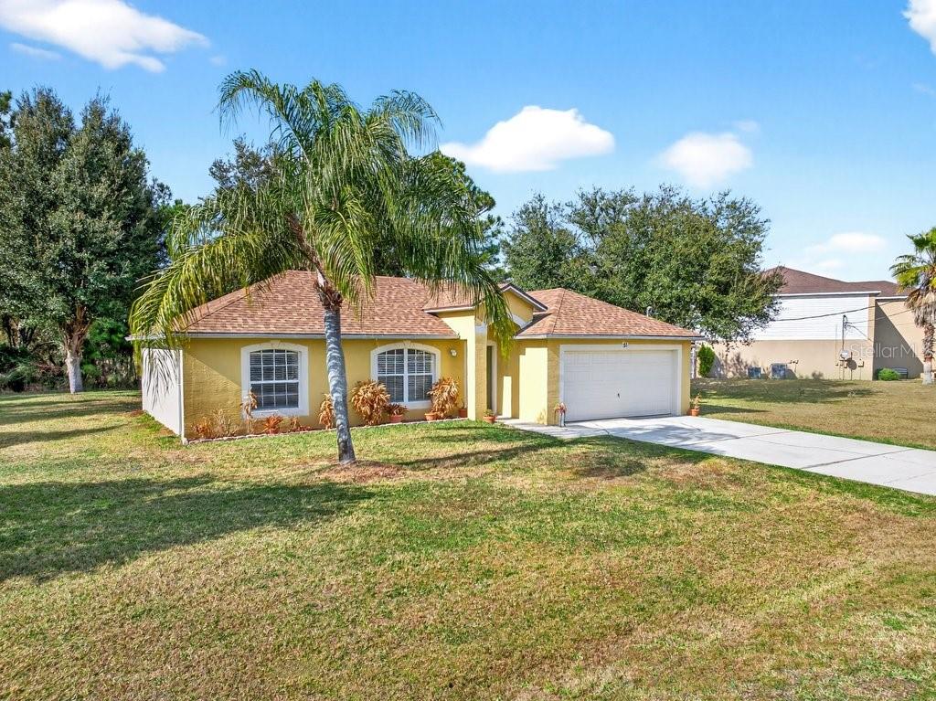 51 LONGFELLOW DR, PALM COAST, FL — photo 26