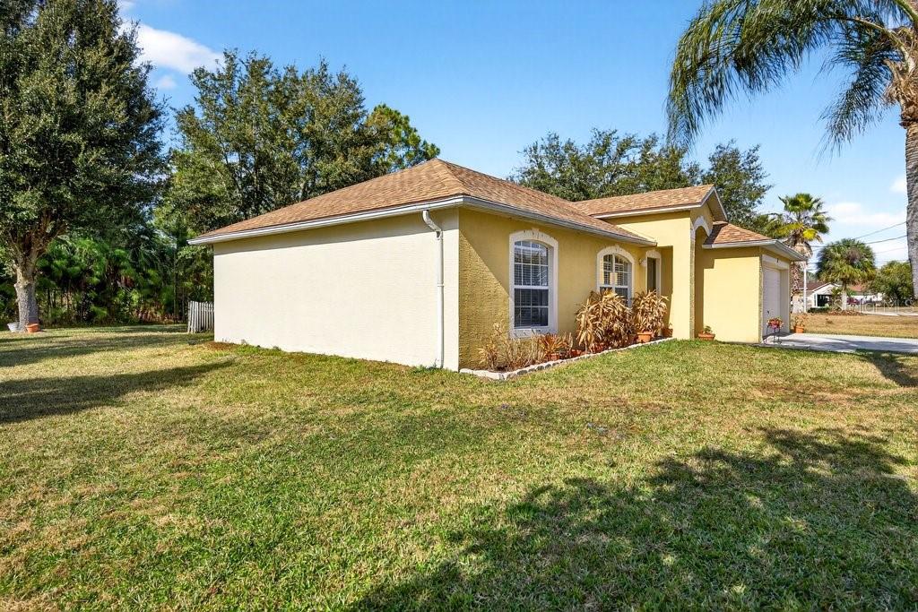 51 LONGFELLOW DR, PALM COAST, FL — photo 27
