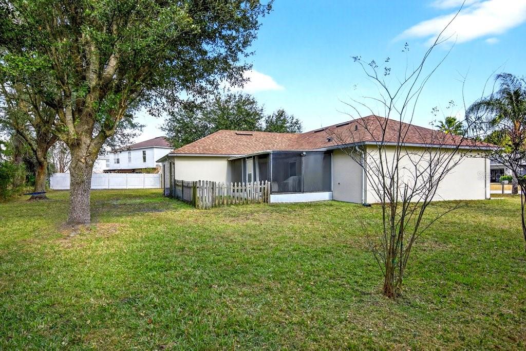 51 LONGFELLOW DR, PALM COAST, FL — photo 28