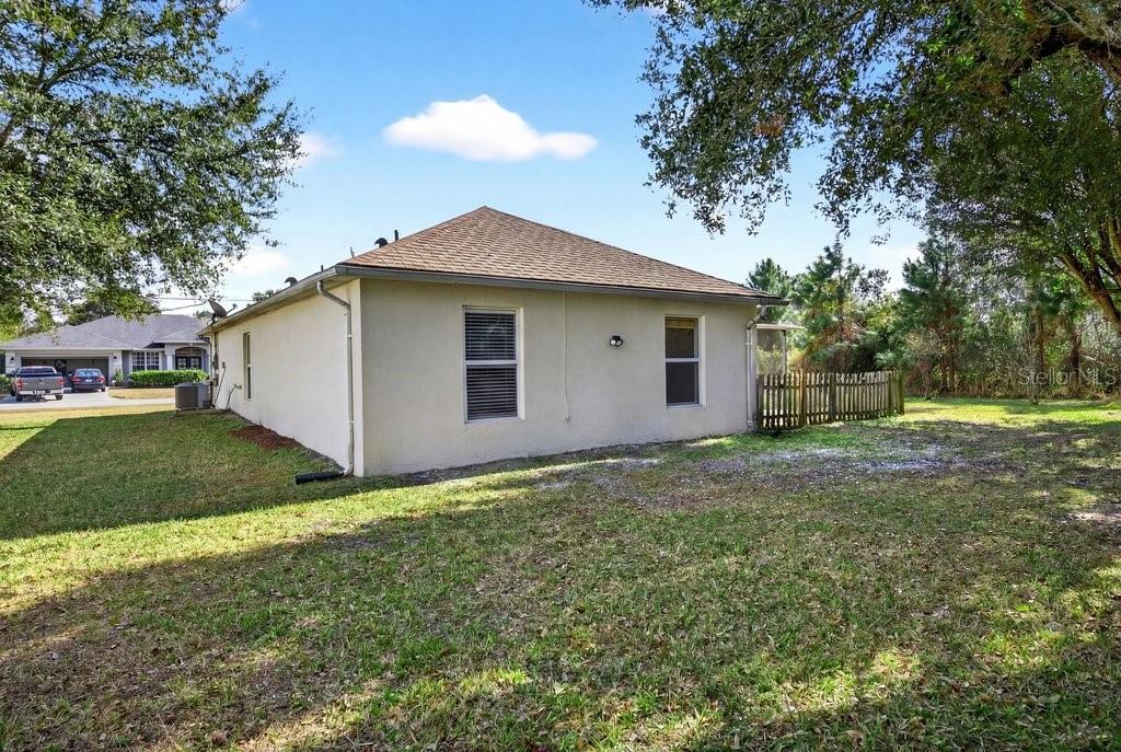 51 LONGFELLOW DR, PALM COAST, FL — photo 29