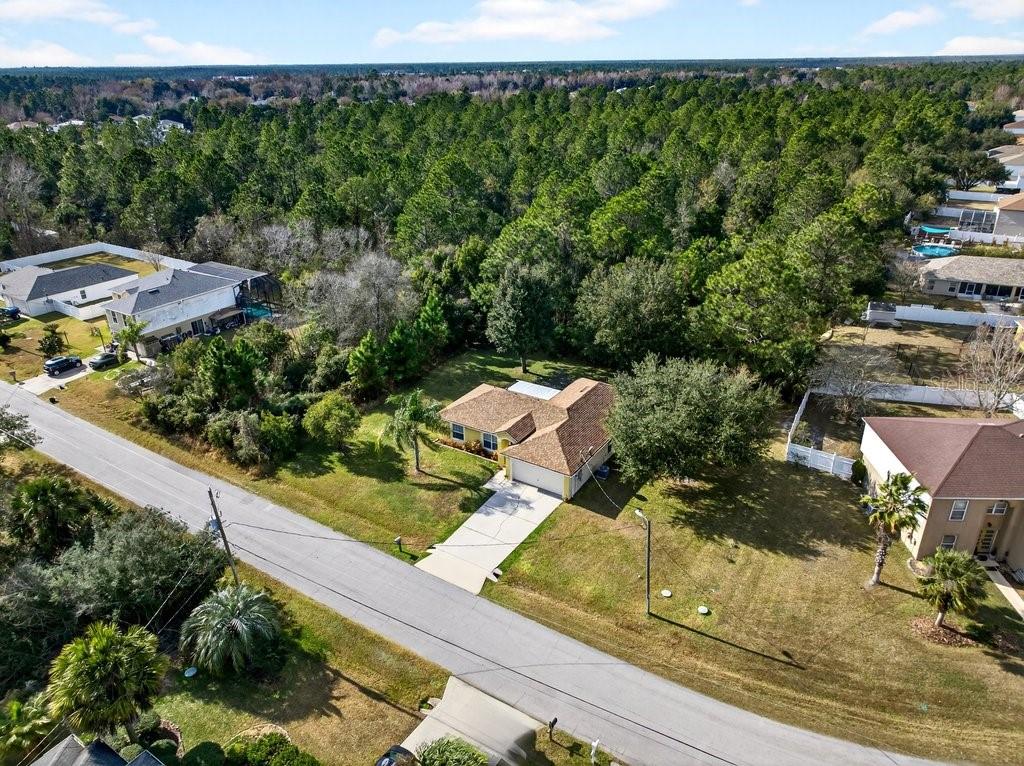 51 LONGFELLOW DR, PALM COAST, FL — photo 30