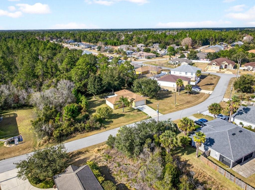 51 LONGFELLOW DR, PALM COAST, FL — photo 31