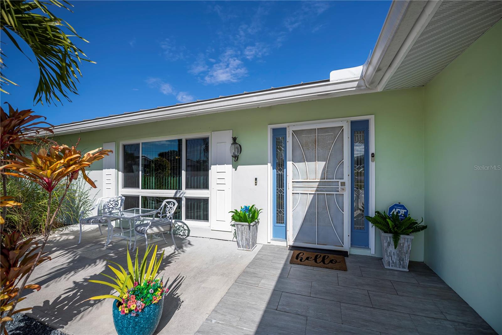 1354 AQUI ESTA DR, PUNTA GORDA, FL — photo 3