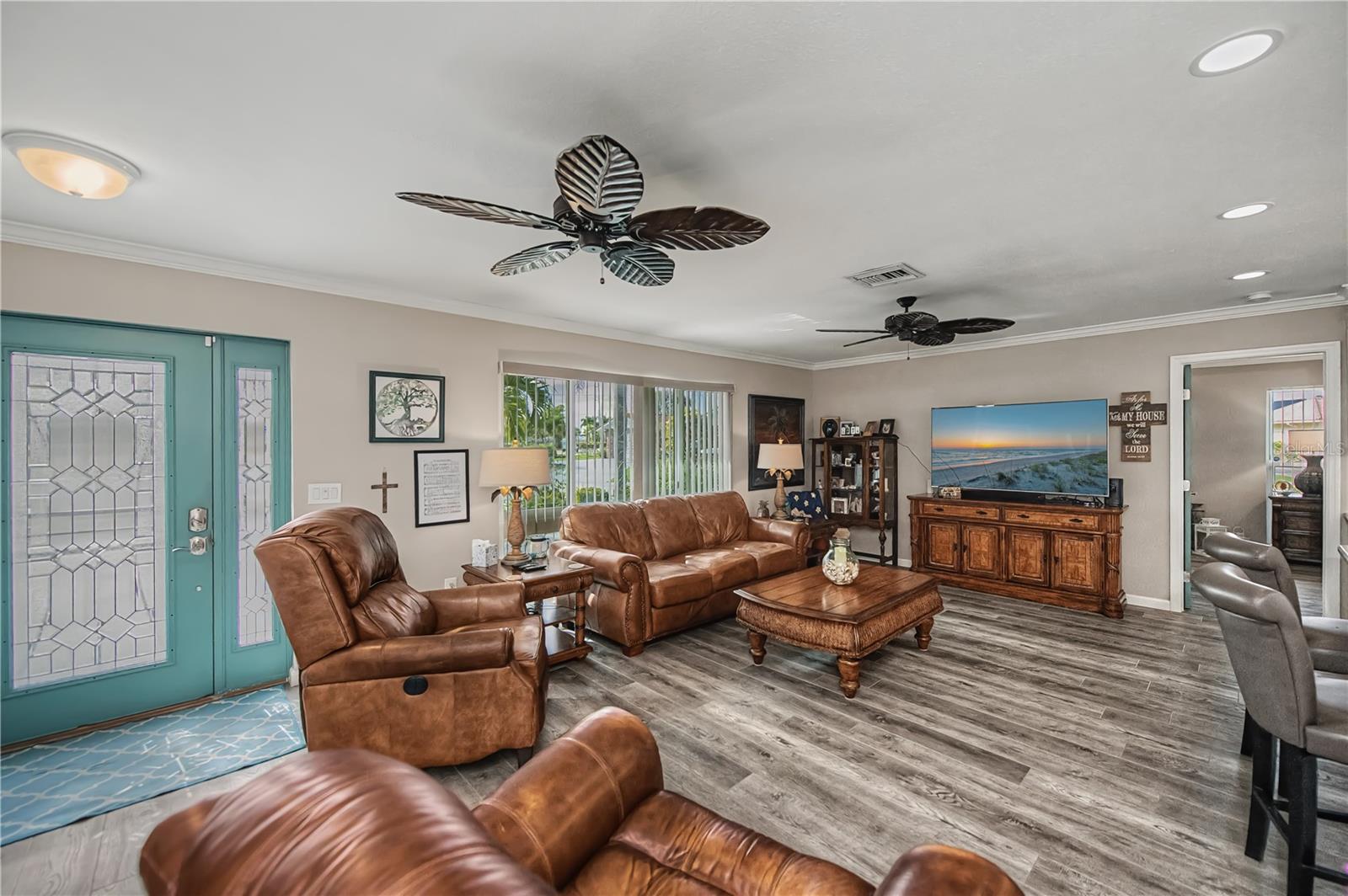 1354 AQUI ESTA DR, PUNTA GORDA, FL — photo 6