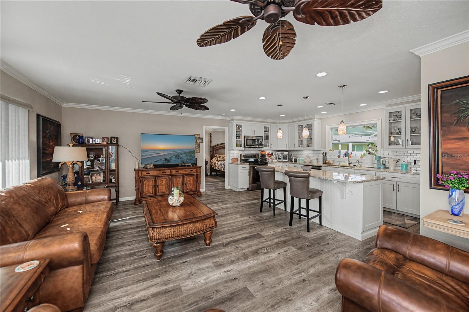 1354 AQUI ESTA DR, PUNTA GORDA, FL — photo 7