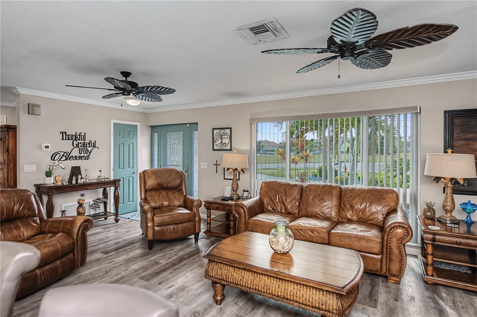 1354 AQUI ESTA DR, PUNTA GORDA, FL — photo 9