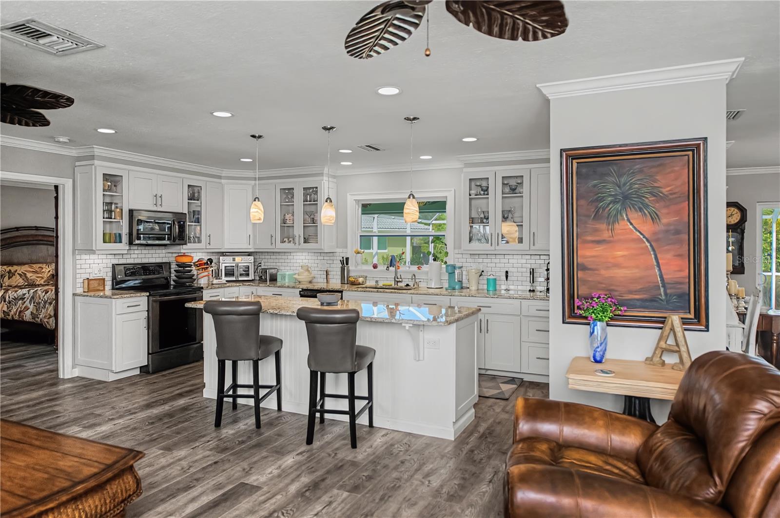 1354 AQUI ESTA DR, PUNTA GORDA, FL — photo 10